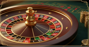 真人直播视频展示